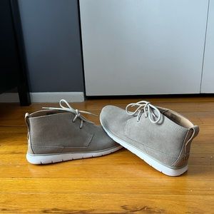 Ugg Freamon Chukka